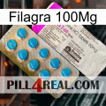 Filagra 100Mg new07